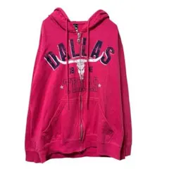 Item thumbnail for item 86e23528-345b-413c-9618-5e4440494609