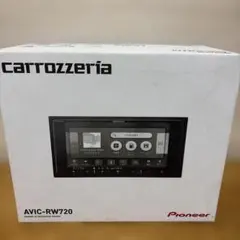 R*e様 名機！美品カロッツエリアAVIC-CZ902XS サイバーナビX 7イ