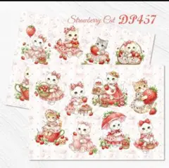 Item thumbnail for item 62230cb3-de92-4e50-83eb-15ef514f46cd