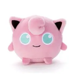 2026年最新】mocchi-mocchi ポケモンの人気アイテム - メルカリ