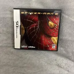 Item thumbnail for item 3a922cf5-4897-4d98-bafa-70411d590854