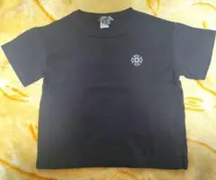 ★*★様 クロムハーツ✕氷室京介 コラボTシャツ Sサイズのサムネイル