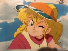 sutojun.contact様専用　ミラクルジャイアンツ童夢くん メロディ