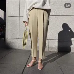 2026年最新】machattの人気アイテム - メルカリ