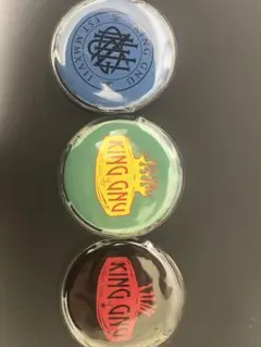 Item thumbnail for item 2ed5bfe7-c47e-460f-b96c-cea1d6333d48