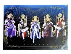 2026年最新】fgo agf カドックの人気アイテム - メルカリ