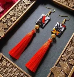 Item thumbnail for item d84ac1c6-8687-4b24-b956-fe09f60a05df