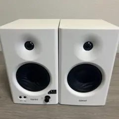 2026年最新】edifier mr4の人気アイテム - メルカリ