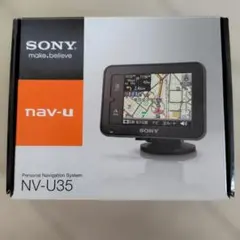 Item thumbnail for item ab0dd186-3948-4846-9a49-2d6cb8d775a7