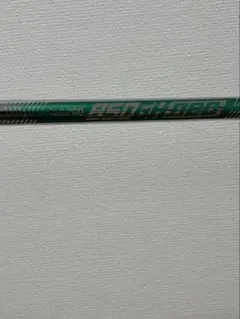N.S.PRO 850GH ウェッジ用シャフト　工房抜きのサムネイル