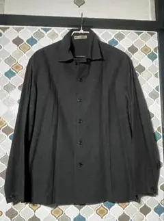 issey miyake