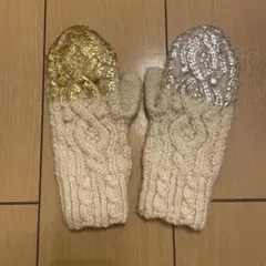 2025年最新】yuki fujisawa マフラーの人気アイテム - メルカリ