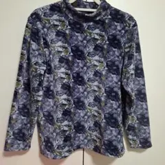 haru様 リクエスト 3点 まとめ商品