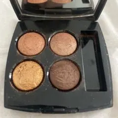 CHANEL アイシャドウパレット 229 - メルカリ