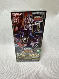 Item thumbnail for item 03d91ae3-37f7-4543-8568-d9f7de789bd4