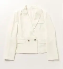 Item thumbnail for item c32c7794-9aa7-46ca-a60f-571987d63b88