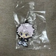 moon ⋆˙⟡様 リクエスト 2点 まとめ商品