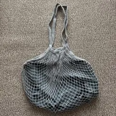 Item thumbnail for item d335382e-c4eb-4899-8d34-0bd412fb53b1