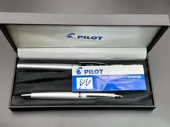 Item thumbnail for item 3ecd34b7-390d-48e3-b18a-b6c496db05e3