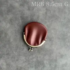 Item thumbnail for item d3ad0e35-f242-4c42-8178-5e00e9c96b0d