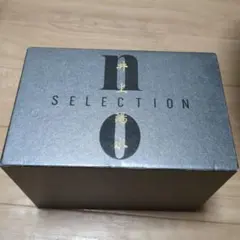 2026年最新】井上陽水 no selectionの人気アイテム - メルカリ