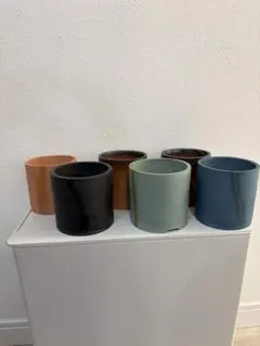 2026年最新】bizen 鉢の人気アイテム - メルカリ