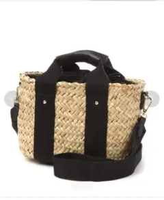 Item thumbnail for item eb127ec2-3bc2-418f-ae1a-c9cb12cb05f2