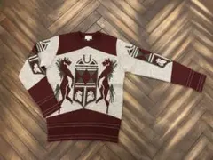 2025年最新】AtLAST ニットの人気アイテム - メルカリ