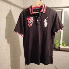 Item thumbnail for item 0c323fc4-3d51-4504-81d3-244e487e3d9b