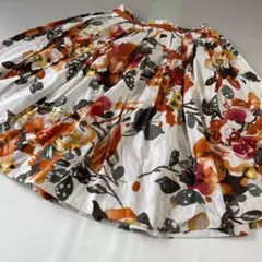 Item thumbnail for item fa6b9d65-7694-4418-a11c-f25e63de1d10