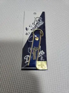 中日ドラゴンズグッズ等