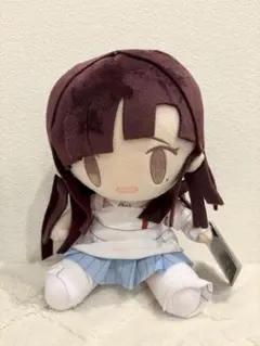 2026年最新】ダンガンロンパ ぬいぐるみ くじの人気アイテム - メルカリ