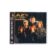 2026年最新】破壊王子の本気の人気アイテム - メルカリ