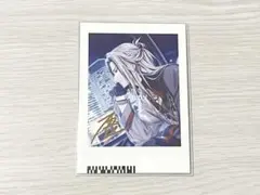 18TRIP エイトリ ぱしゃこれ vol.3 トリレボ後 箔押し 畔川幾成 - メルカリ