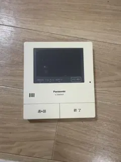 2026年最新】vl-mwd501の人気アイテム - メルカリ
