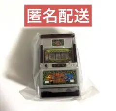 파치 슬롯 영혼 사운드 컬렉션 가챠 수왕