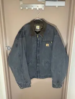 2026年最新】carhartt j97の人気アイテム - メルカリ