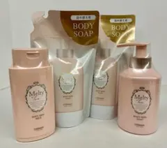 2025年最新】ステファニー クレンジングの人気アイテム - メルカリ