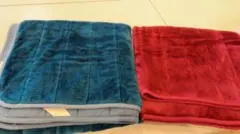 Item thumbnail for item af7b69a8-3c50-461b-9ef5-9e309c403eb9