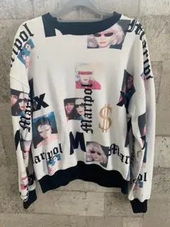 JOYRICH トレーナー 2026年最新】JOYRICH メンズ トレーナー・スウェットの人気アイテム