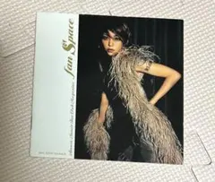 安室奈美恵 会報 コンプリート 安室奈美恵 ファンクラブ 会報 コンプリートセット - メルカリ