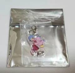 専用出品