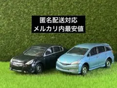 Item thumbnail for item 76491446-a87d-4963-9f93-1a71ea5016f8