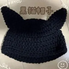 Item thumbnail for item 1fb3c727-5c3e-4e82-bd2d-7a7626d6a015