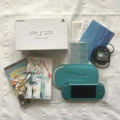 2025年最新】初音ミク psp本体の人気アイテム - メルカリ