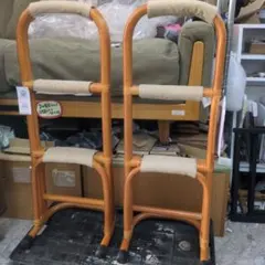 Item thumbnail for item 0ff58a90-b269-40c7-affd-1362630c0301