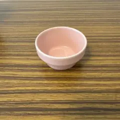 Amo Labo｜②爬虫類 餌皿＆水皿スタンド ホルダー ガラス皿・餌皿付き Amo Labo｜②RK爬虫類 餌皿＆水皿スタンド ホルダー ガラス皿・餌皿