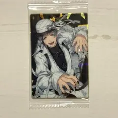 2025年最新】フロイド ウエハースの人気アイテム - メルカリ