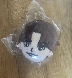 2026年最新】高橋文哉 ぬいぐるみの人気アイテム - メルカリ