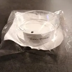 篠塚大輝 timelesz ファンミ ライトバングル